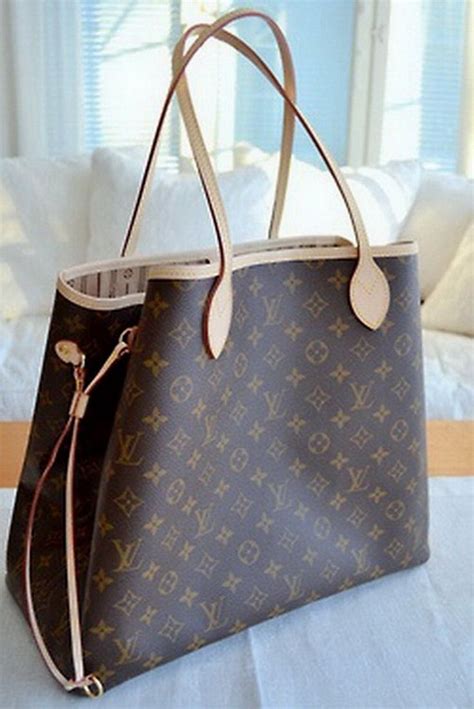 does louis vuitton sell fake bags|knockoff louis vuitton bags outlet.